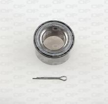OPEN PARTS HBK5139.01
