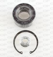 OPEN PARTS HBK5140.01