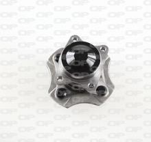OPEN PARTS HBK5141.03