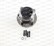OPEN PARTS HBK5142.03