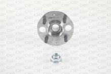OPEN PARTS HBK5146.02