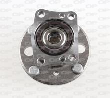 OPEN PARTS HBK5147.03