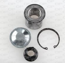 OPEN PARTS HBK5150.01