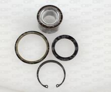OPEN PARTS HBK5151.01