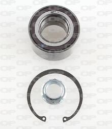 OPEN PARTS HBK5152.01