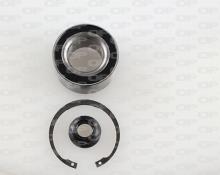 OPEN PARTS HBK5155.01