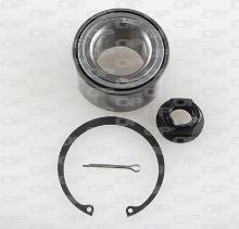 OPEN PARTS HBK5158.01