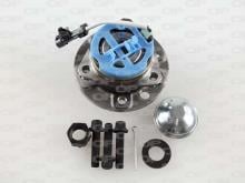 OPEN PARTS HBK5161.03