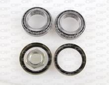OPEN PARTS HBK5162.00