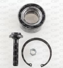 OPEN PARTS HBK5163.01