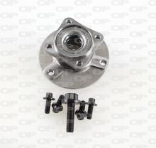 OPEN PARTS HBK5164.03
