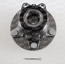 OPEN PARTS HBK5165.03
