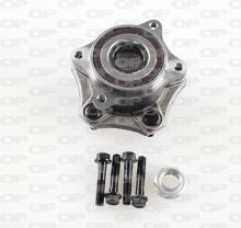 OPEN PARTS HBK5167.03