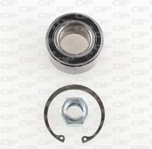 OPEN PARTS HBK5169.01