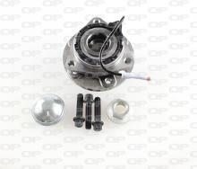 OPEN PARTS HBK5171.03