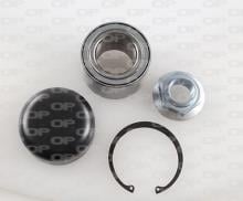 OPEN PARTS HBK5173.01