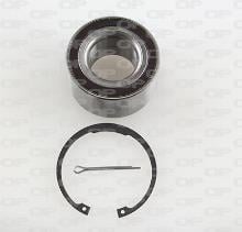 OPEN PARTS HBK5174.01