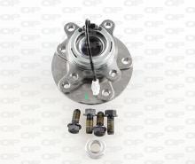 OPEN PARTS HBK5175.03