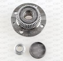 OPEN PARTS HBK5177.02