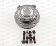 OPEN PARTS HBK5179.03