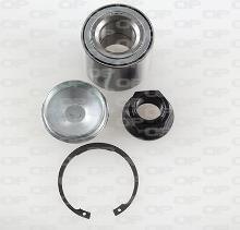 OPEN PARTS HBK5180.01