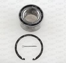OPEN PARTS HBK5181.01
