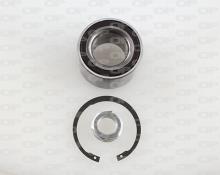 OPEN PARTS HBK5183.01