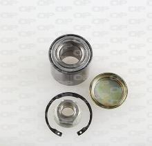 OPEN PARTS HBK5184.01