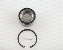 OPEN PARTS HBK5185.01