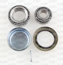 OPEN PARTS HBK5188.01