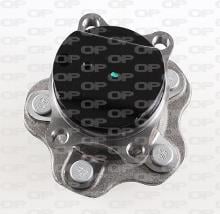 OPEN PARTS HBK5189.03