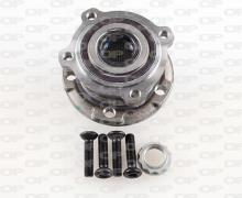 OPEN PARTS HBK5191.03