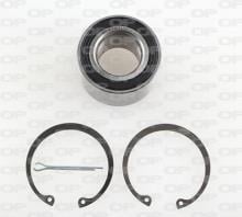 OPEN PARTS HBK5192.01