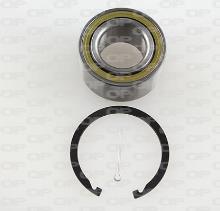 OPEN PARTS HBK5193.01