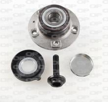 OPEN PARTS HBK5195.02