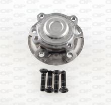 OPEN PARTS HBK5196.03