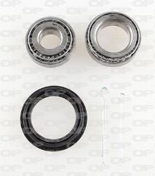 OPEN PARTS HBK5197.00