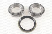 OPEN PARTS HBK5199.00