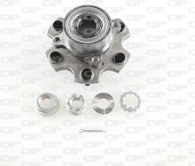 OPEN PARTS HBK5200.03