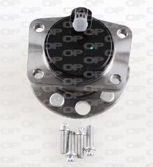 OPEN PARTS HBK5205.03