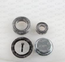 OPEN PARTS HBK5206.01