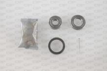 OPEN PARTS HBK5209.00