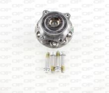 OPEN PARTS HBK5210.03