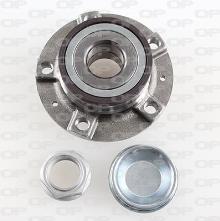 OPEN PARTS HBK5212.02