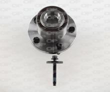 OPEN PARTS HBK5213.03