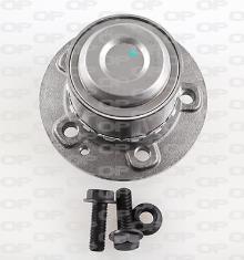 OPEN PARTS HBK5214.03