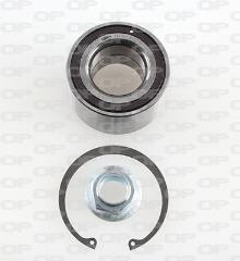 OPEN PARTS HBK5216.01