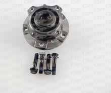 OPEN PARTS HBK5219.03