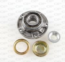 OPEN PARTS HBK5221.02
