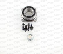 OPEN PARTS HBK5222.02